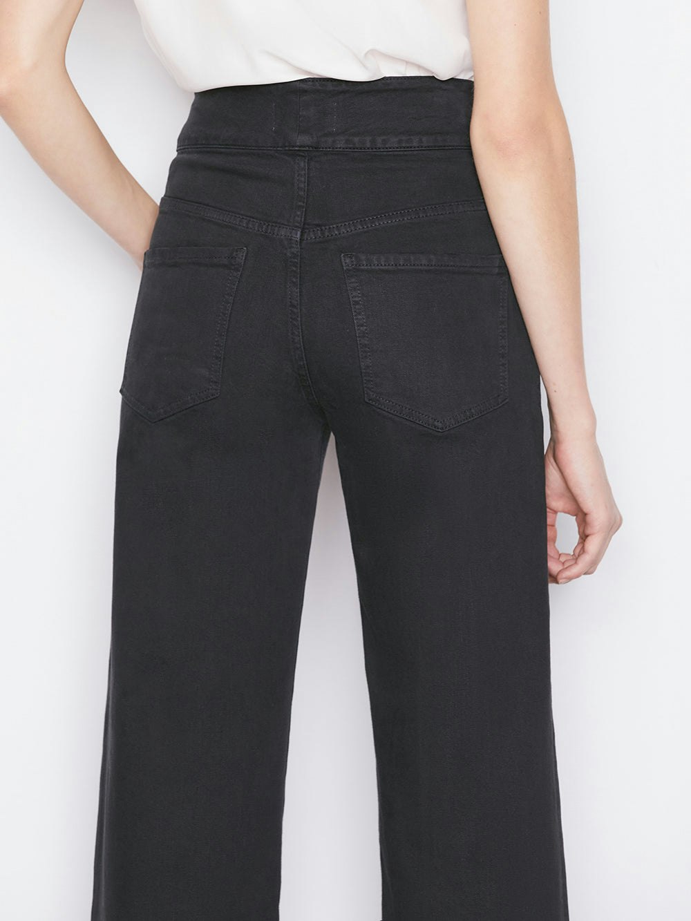 pants back detail view alt:fit2